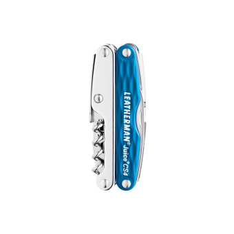 Multi-tool Leatherman Juice® CS4