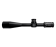 Оптический прицел Kahles K1050 10-50x56 MOAK ccw 1/8MOA