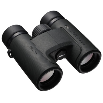 Nikon Prostaff P7 8x42