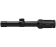 Оптический прицел Kahles K18i 1-8x24 3GR 1cm/100m (10662)