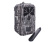 Фотоловушка Scout Guard BG636 Grey Camo 36MP (4G/LTE)
