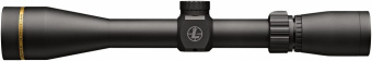 Оптический прицел Leupold VX-Freedom 3-9x40 1'' Tri-MOA (174183)
