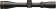 Оптический прицел Leupold VX-Freedom 3-9x40 1'' Tri-MOA (174183)