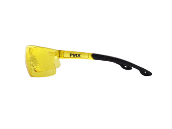 Очки PMX Indirect G-4930S (16703)