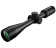 Оптический прицел Nikon Prostaff P5 4-16x42SF Matte MK1-MOA Оптический прицел Nikon Prostaff P5 4-16x42SF Matte MK1-MOA