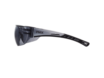 Очки PMX Field G-4220S (16695)