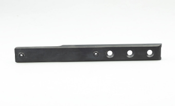 Адаптер KOZAP CZ550 на PULSAR (No.83)