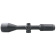 Оптический прицел Vector Optics Matiz 3-9x50 25,4мм сетка German #4 SFP (SCOM-28)