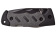 Складной нож 12 Survivors Folding Knife Kit TS71004K Складной нож 12 Survivors Folding Knife Kit TS71004K