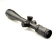 Оптический прицел Nikon BLACK X1000 6-24x50SF Matte Illuminated X-MRAD
