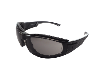 Очки PMX Guard G-5020ST (16719)