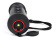 Тепловизор Hikmicro HM-TS01-06XF/W-LC06