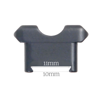 Планка Contessa Weaver CZ 452/455 (PH28)