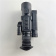 Тепловизионный прицел Venox Patriot 2.0 640 LRF  (2x55, 55/F1.0, 50Гц, 12мкм,640х480, дальномер до 1200м, дальность обнаружения до 2000м) с записью