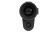 Тепловизионный монокуляр Guide TJ630L