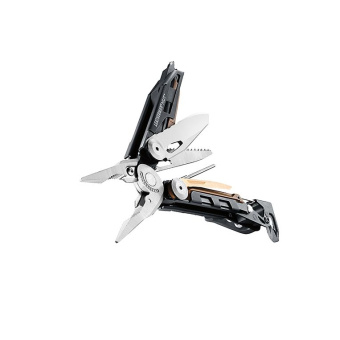 Multi-tool Leatherman MUT®