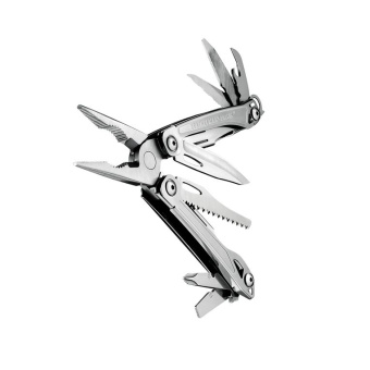 Multi-tool Leatherman Sidekick®