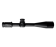 Оптический прицел Kahles K1050 10-50x56 MOAK ccw 1/8MOA