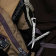 Multi-tool Leatherman Style® CS