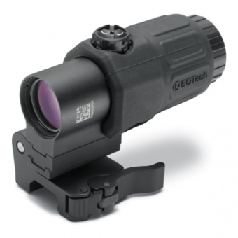 Увеличитель EOTech G33.STS