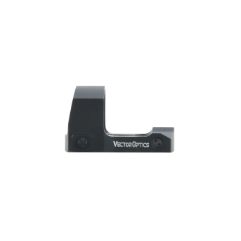 Коллиматорный прицел Vector Optics FRENZY-S 1x17x24 (SCRD-M43)