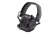 Наушники активные EARMOR ME 4 BK (black)