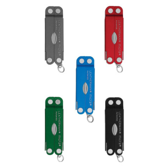 Multi-tool Leatherman Micra®