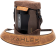 Бинокль-дальномер Kahles Helia RF 10x42