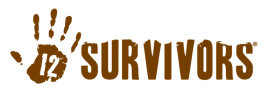 12 Survivors