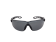 Очки PMX Pacific G-7320S (16713)