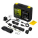 Фонарь тактический Armytek Dobermann Extended Set Фонарь тактический Armytek Dobermann Extended Set