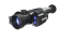 Тепловизионный прицел Sytong NM06-50LRF