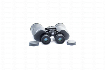 Бинокль Bushnell Powerview 20x50