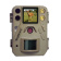 Фотоловушка Boly Guard SG520-DB (37MP)