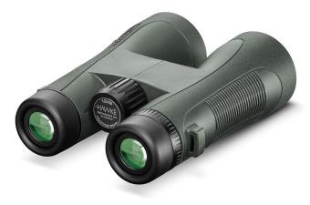 Бинокль Hawke Endurance ED 12x50 (Green) (36211)