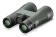 Бинокль Hawke Endurance ED 12x50 (Green) (36211)