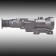 Тепловизионный прицел Dedal-T4.642 Pro