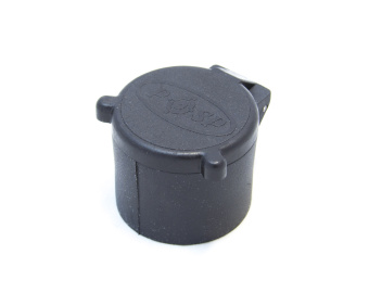 Крышка ПОСП малая D24мм