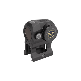 Коллиматорный прицел Vector Optics SCRAPPER 1x20 (SCRD-69)
