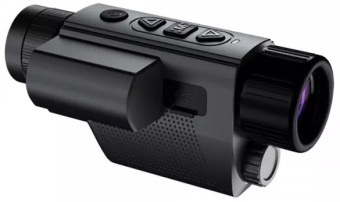 Тепловизионный монокуляр Sytong XS03-35LRF