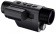 Тепловизионный монокуляр Sytong XS03-35LRF