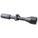 Оптический прицел Vector Optics Matiz 3-9x50 25,4мм сетка German #4 SFP (SCOM-28)