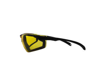 Очки PMX Onvard G-8130ST (16767)