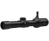 Оптический прицел Kahles K18i 1-8x24 3GR 1cm/100m (10662)
