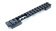 Основание RECKNAGEL на WEAVER для Sako 75/85 Short (57050-0014)