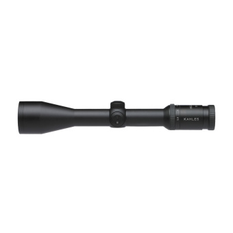 Оптический прицел Kahles CSX 2,5-10x50 SR 4-Dot