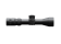 Оптический прицел March 1,5-15x42 с подсветкой, сетка MTR-5, клик 1/4MOA (D15V42TI)
