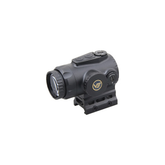 Призматический прицел Vector Optics Paragon 1x16 Micro Prism Scope (SCPS-M01)