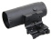 Увеличитель Vector Optics Paragon 5x30 Magnifier (SCMF-34) Увеличитель Vector Optics Paragon 5x30 Magnifier (SCMF-34)