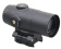 Увеличитель Vector Optics Paragon 5x30 Magnifier (SCMF-34) Увеличитель Vector Optics Paragon 5x30 Magnifier (SCMF-34)